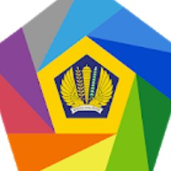 Service Desk Kemenkeu