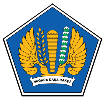 Service Desk Kemenkeu